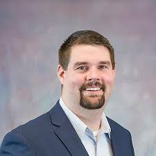 Amazon.com: John Bachmann: books, biography, latest update