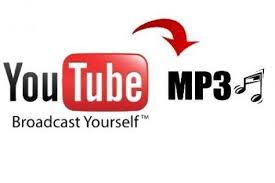 Rtemagicc Convert Youtube To Mp3 Youtube To Mp3 Convert Youtube Video To Mp3 Instantly Download Music From Youtube Youtube Music Converter Youtube Videos