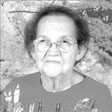 OBITUARIES FOR CREST LAWN CEMETERY 800 West Jackson St., Cookeville, Putnam  Co., TN N