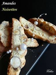 Bredeles Alsaciens Les Punpernickel Les Plaisirs De Celine Alimentation Recette Petit Gateau Recette Biscuit