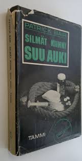 Buy Candace Camp : Varjojen Winterset online