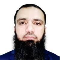 70+ "Javed Rashid" profiles