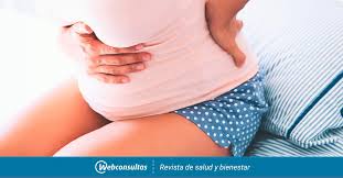Considerando que gran parte de los órganos y músculos abdominales se descubren en el cuadrante superior izquierdo del abdomen, hay muchos de condiciones y lesiones que pueden causar dolor abdominal que se experimenta allí. Dolor Costal En El Embarazo Causas Y Sintomas De Neuritis Intercostal