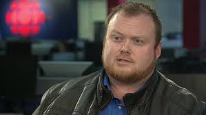 Plaster Rock 'on edge' over allegations about Family Worship Center