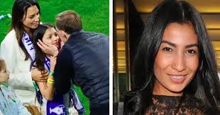 Pochettino 'desperate' to keep Mount, Chelsea could keep him without new  deal (reliability: 4 stars)