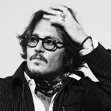 Johnny depp is a famous hollywood actor renowned for his roles of captain jack sparrow in the 'pirates of caribbean' movies. Johnny Depp Finally Axed From Fantastic Beasts
