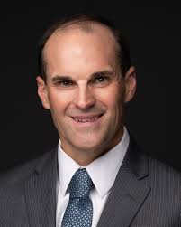 Safety National Announces Executive and Senior Management Promotions to  Support Organizational Growth