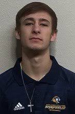 Ecclesia College Baseball (@EC_Baseball_)