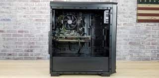 Then search no further, you are about to build the best gaming rig for 2020 and beyond. Best Budget Gaming Pc Builds For 2021 Powerful Cheap