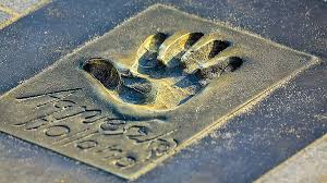 Looking for pictures of walk of fame miedzyzdroje in miedzyzdroje? Walk Of Fame Miedzyzdroje Tourist Attractions Tropter Com