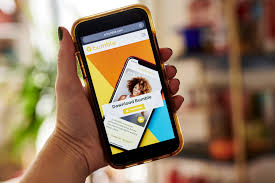 Like most dating apps, bumble may periodically offer a discounted subscription or free trial, so keep your eye out for that if you're on the fence about whether or not you should upgrade bumble. Dating App Bumble Sets Ipo Price Range For Up To 1 Billion Bloomberg