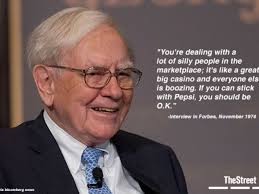 3 Stock Picks Warren Buffett Might Approve