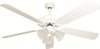 However, ceiling fans offer more than just air movement in rooms. China 42 48 52 Inch Decorative Ceiling Fan With Led Light Lamp Mdf Wooden Blade Cb Ce Etl To Malaysia Spain Mexico South America China Ceiling Fan With Light And Wood Blade Ceiling Fan Price