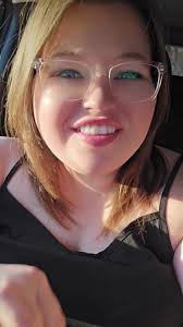 Achieve Your Goals by Supporting Others