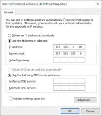 Check spelling or type a new query. How To Recovery Wr2100 From Openwrt Firmware To Cudy Official Firmware Cudy Official Site