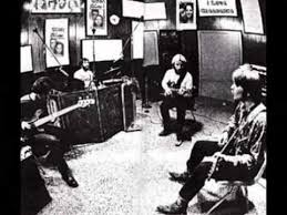 Creedence Clearwater Revival I Put A Spell On You Youtube