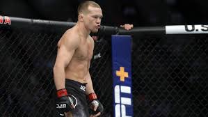 Petr Yan Vs Zhoze Aldo Ufc 251 Prognoz Kto Pobedit Sport Ekspress