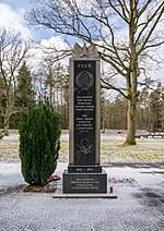 They have also lived in pine hill, nj and magnolia, nj. Bergen Belsen Concentration Camp Wikipedia