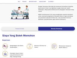 Check spelling or type a new query. Pengeluaran Kwsp Untuk Rawatan Kesuburan Iui Ivf Dan Icsi Bagi Pasangan Ttc Blog Sihatimerahjambu