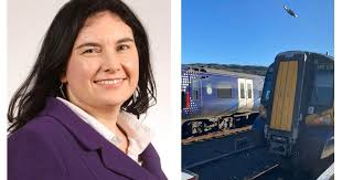 Over 200 cancellations