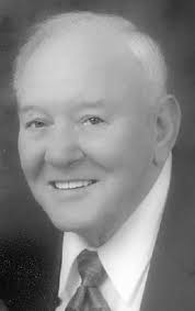 Marvin Richard Collier