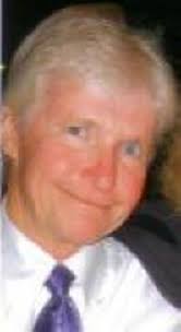 Christopher Alan Hamel Obituary August 25, 2011