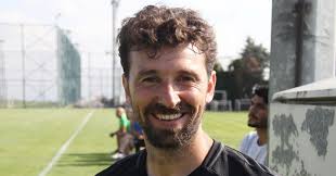 Emre Arslan, Pendikspor'un kalecilerine güveniyor