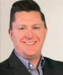 Landmark_031925 by Wednesday Journal