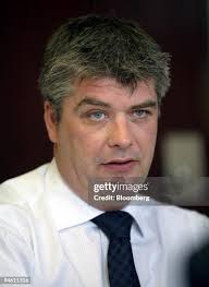 40 Ian Mulholland Stock Photos, High-Res Pictures, and Images