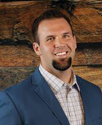 Najee Lawrence Pringle