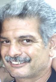 Amazon.com: Alberto Acosta Brito: books, biography, latest update