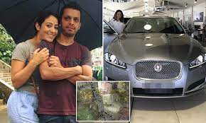 Tse chi lop was arrested at amsterdam airport on friday. Australia S Biggest Meth Smuggling Operation Couple Charged Daily Mail Online