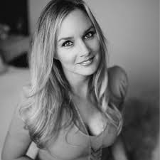 Audacious Founder Podcast: Being Bold in Business