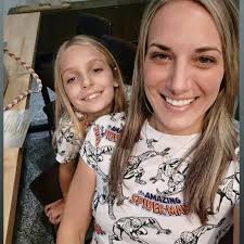 This morning, a simple call turned into a heartwarming story of community  and kindness in District 14, Lake Worth Beach. Deputy W. Rothman  encountered Mr. Valentino Rosario, a hardworking day laborer facing