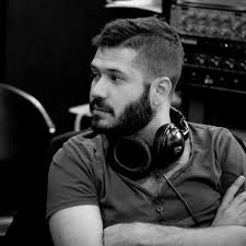 Stream episode Barcenas Voice Over Demo 2017 by Jose Pablo Bárcenas podcast 