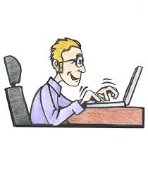 As a student, you knew it was inevitable. How To Write A Whole Research Paper In A Week Writing Scientist