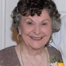 Bettejane Karnes Obituary January 12, 2019