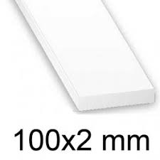 + cornière pvc 100 mm x 80 mm x 2.5 m gris anthracite. Profils De Finition Pvc