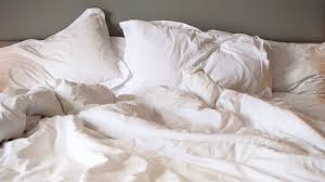 To dream of meeting unknown persons, foretells change for good, or bad as the person is good looking, or ugly, or deformed. Is Coronavirus Making You Have Weird Dreams Actually Yes The New York Times