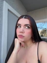 michellericardo_ (@michellericardo_)’s videos with sonido original