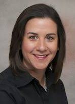 DDA names Brooks as new chair