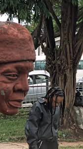 Discover the Impact of 'Haters' by Khallmheczar