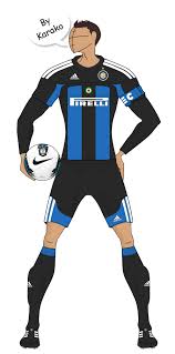 New inter milan logo png. Inter Milan Png Transparent Image Png Arts
