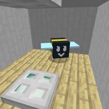 Jan 26, 2016 · the minecraft bee banner was contributed by anonymous on jan 26th, 2016. Beeswarmcraft Mods Minecraft 1 17 1 16 1 16 5 1 16 4 Forge Fabric 1 15 2