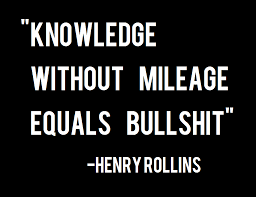 8 Henry Rollins Quotes To Get Your Brain Moving Deguia Net Henry Rollins Quotes Quotes Words Quotes