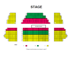 tickets quincy community theatre