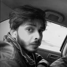 Raghu singh (@Raghukol)