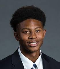 BYU Football Program by Liberty University