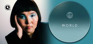 Playlist New in World