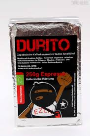 The stadium is owned by the city hall of londrina. Cafe Libertad Bio Espresso Rebel Dia Durito 250g 4 90